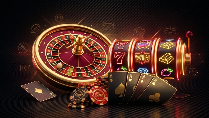 BA99 Official - VIP Online Casino & Sportsbook Bangladesh 2026