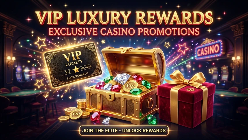 Welcome Bonus Highlights at BA99