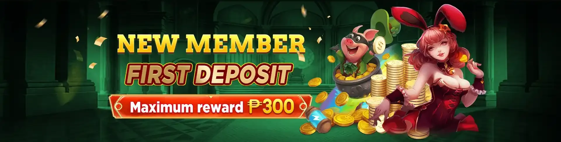 Casino Bonuses & VIP Promotions at BA99 Bangladesh at BA99 Bangladesh