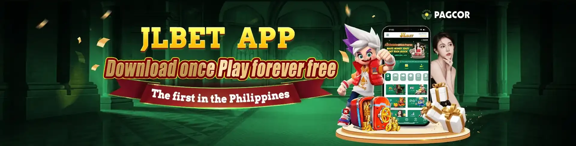 BA99 Android APK Download (Latest Official Version) at BA99 Bangladesh