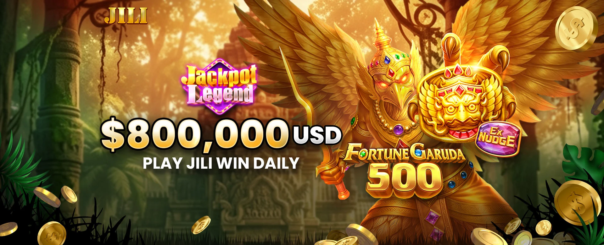 200% Welcome Bonus on First Deposit (Claim up to ৳10,000) at BA99 Bangladesh