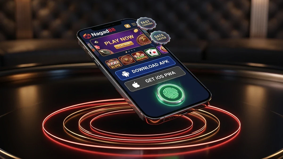 BA99 APK Download Latest Version 2026 - Free Android Install