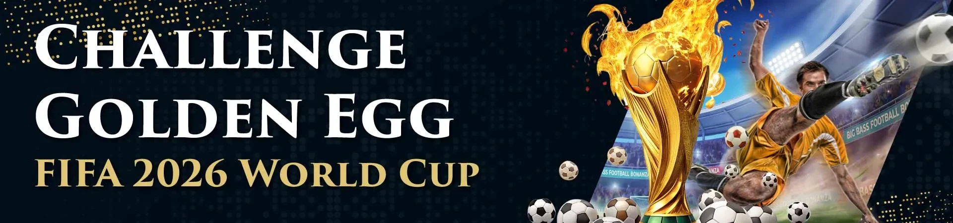 Free Credit Casino Voucher (৳300 Instant Sign Up Reward) at BA99 Bangladesh