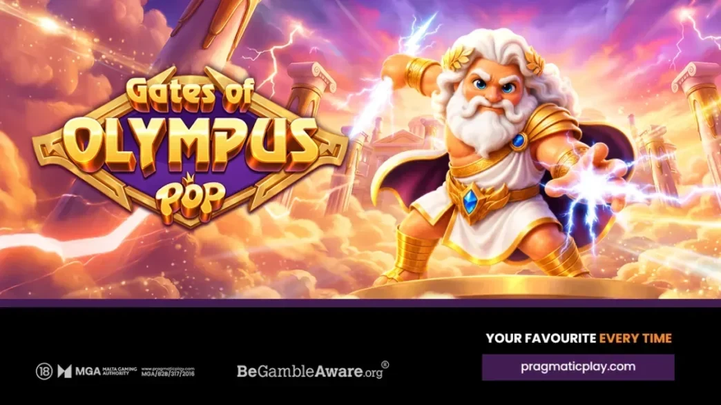 Mega Casino Games & Jackpot Features at BA99 at BA99 Bangladesh