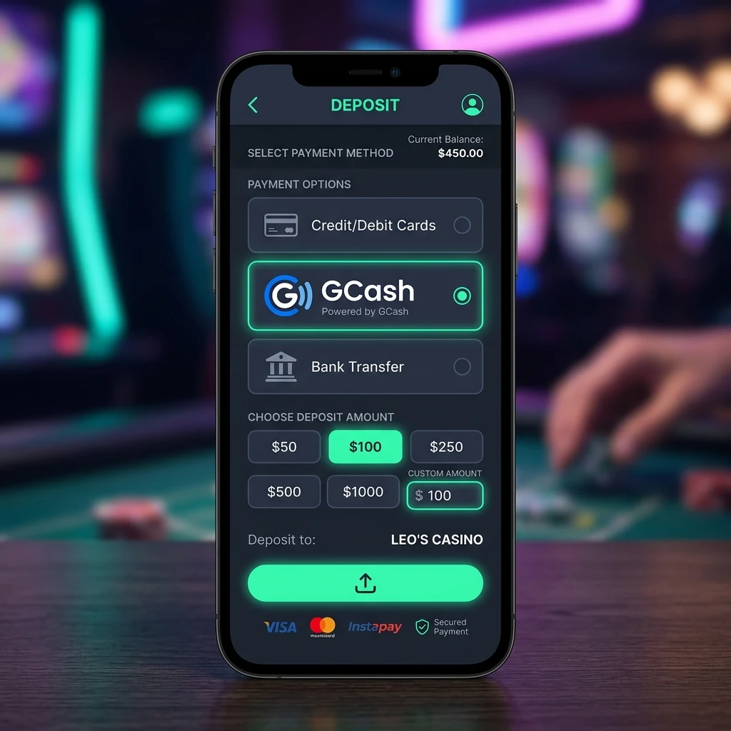 Nagad Casino Cashout & Deposit Guide (Zero Fees in BD) at BA99 Bangladesh