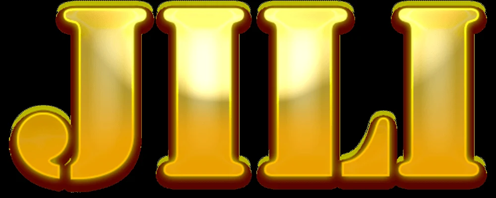 777 Slots (Classic Retro & Modern Progressive Games) at BA99 Bangladesh