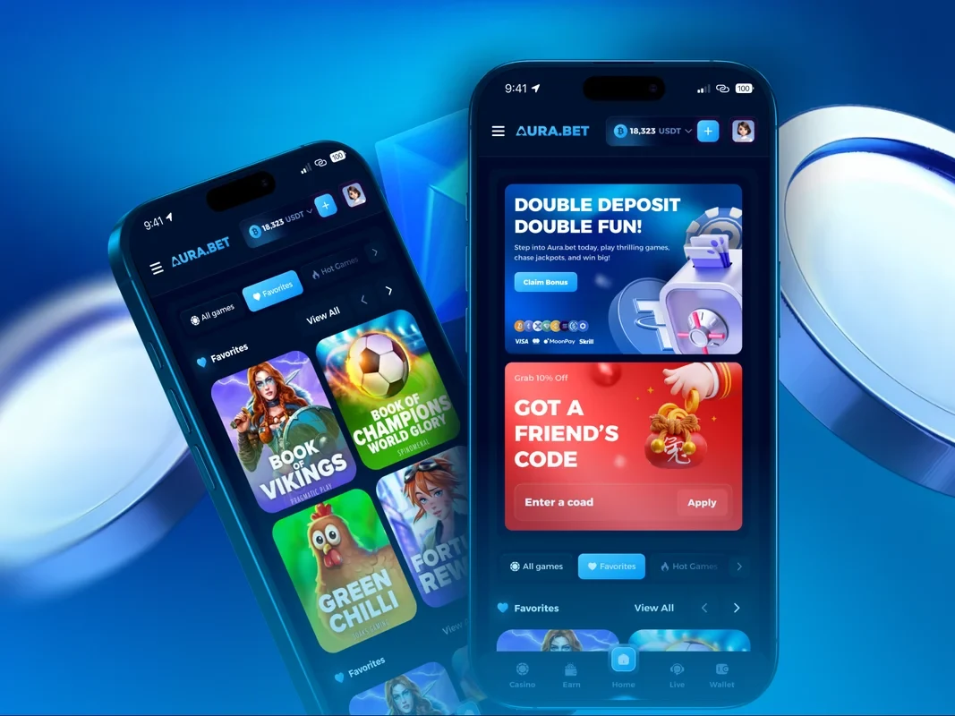 Upay Mobile Wallet Casino Payment Setup in Bangladesh at BA99 Bangladesh
