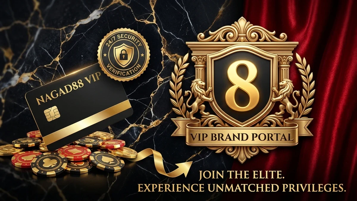 BA99 Sign Up - Register New Account & Get ৳300 Free Bonus