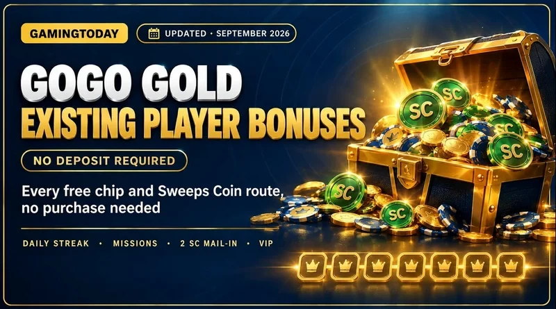 No Deposit Bonus Bangladesh - Free Casino Play at BA99