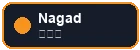 Nagad
